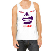 Verity Daily Villian Premium T Shirt Tank Top | Artistshot