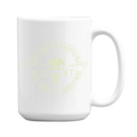 Dirt  Object, Refuse, Reject, Abuse Premium 15 Oz Coffee Mug | Artistshot