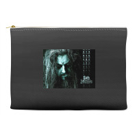 Rob Zombie Accessory Pouches | Artistshot