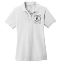 Dear Dad I Can Explain Malinois Dog Ladies Polo Shirt | Artistshot