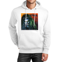 Rob Zombie Unisex Hoodie | Artistshot