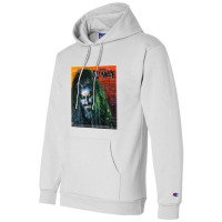 Rob Zombie Champion Hoodie | Artistshot