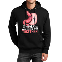 Gastric Sleeve Bariatric Gastric Surgery Medical Alert Gift Unisex Hoodie | Artistshot