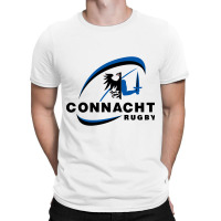 Uerope, Connacht T-shirt | Artistshot