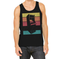 Arcade Machine T  Shirt Arcade Machine T  Shirt Tank Top | Artistshot