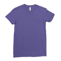 College Of Illinois, Galesburg, Ladies Fitted T-shirt | Artistshot