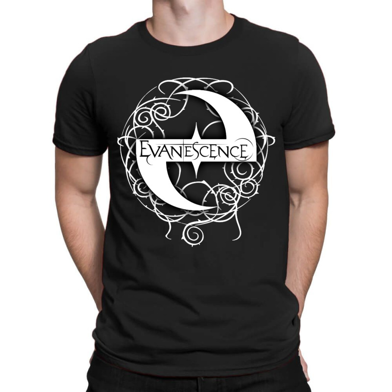 Evanescence  (2) T-shirt | Artistshot