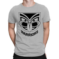 New Zealand Sport Fc T-shirt | Artistshot