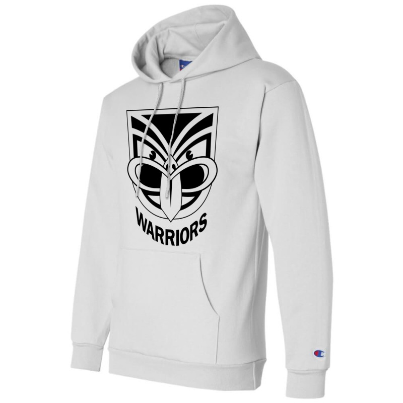 New Zealand Sport Fc Champion Hoodie | Artistshot