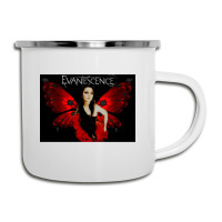 Evanescence  (6) Camper Cup | Artistshot