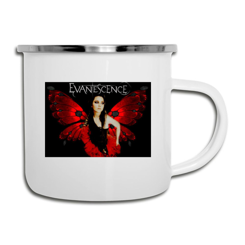 Evanescence  (6) Camper Cup | Artistshot