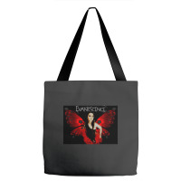 Evanescence  (6) Tote Bags | Artistshot