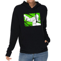 Ultimate Piccolo Potential Unleashed Makankosappo Special Beam Cannon  Lightweight Hoodie | Artistshot