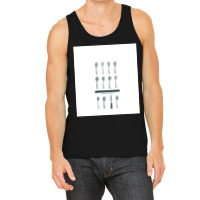 Ironic Sleeveless Top Tank Top | Artistshot