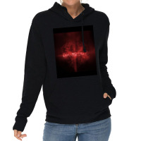 Evanescence Graphic Lightweight Hoodie | Artistshot