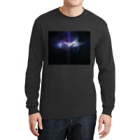 Galaxy Evanescence Long Sleeve Shirts | Artistshot