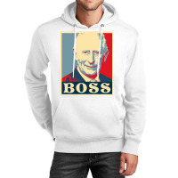 King Charles Iii Shirt His Royal Highness King Of England Long Sleeve Unisex Hoodie | Artistshot