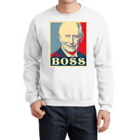 King Charles Iii Shirt His Royal Highness King Of England Long Sleeve Crewneck Sweatshirt | Artistshot