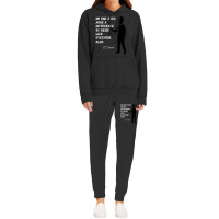 Circus Pt Barnum Ringmaster Quote No One Ever Made Hoodie & Jogger Set | Artistshot