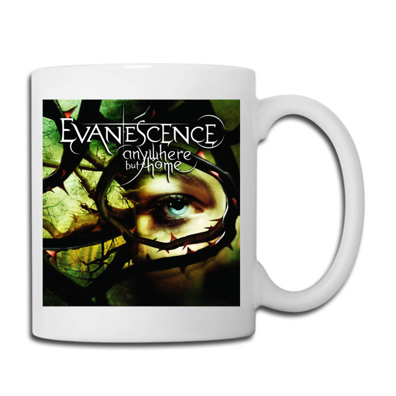 My Favorite People Amy Lee Evanescence Gift For Fan Coffee Mug | Artistshot