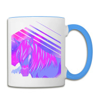 Haflinger Horse T  Shirt Haflinger Horse Owner Modern Gift Idea T  Shi Coffee Mug | Artistshot