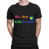 Tru Kids T-shirt | Artistshot