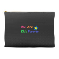 Tru Kids Accessory Pouches | Artistshot