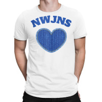 Newjeans Kpop New Jeans Kpop Newjeans K Pop New Jeans K Pop Tank Top T-shirt | Artistshot