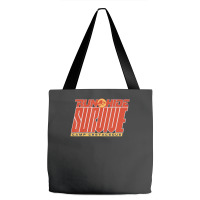 Camp Cretaceous Run Hide Survive Tote Bags | Artistshot