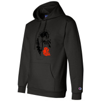 The Soft Machine Champion Hoodie | Artistshot