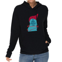 Mary Poppins Lightweight Hoodie | Artistshot