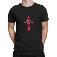 Super Saiyan Rose Gift T-shirt | Artistshot