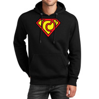 Super Whis Anime Gift Unisex Hoodie | Artistshot