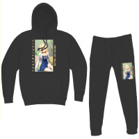 Sword Art Online Hoodie & Jogger Set | Artistshot