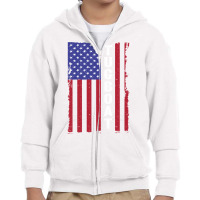 Seaman Sailor Naval Tugboat Captain Long Sleeve T Shirt Youth Zipper Hoodie | Artistshot