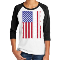 Seaman Sailor Naval Tugboat Captain Long Sleeve T Shirt Youth 3/4 Sleeve | Artistshot