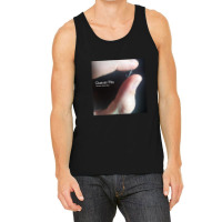 Quaver Pits Roman Snot Nine Cover Art Tank Top | Artistshot