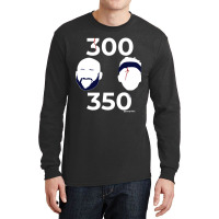 Gary Ablett And Joel Selwood Milestone Celebration Minimalist Art  Pho Long Sleeve Shirts | Artistshot