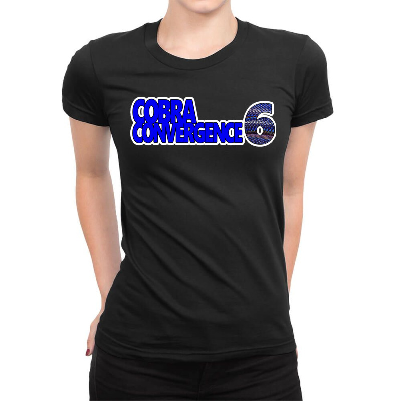 Coheedd And Cambriaa Lyrics Coheedd Console Game Ladies Fitted T-Shirt by cm-arts | Artistshot