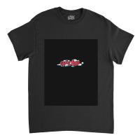 Childish Sky Tgfbro Graphic Classic T-shirt | Artistshot