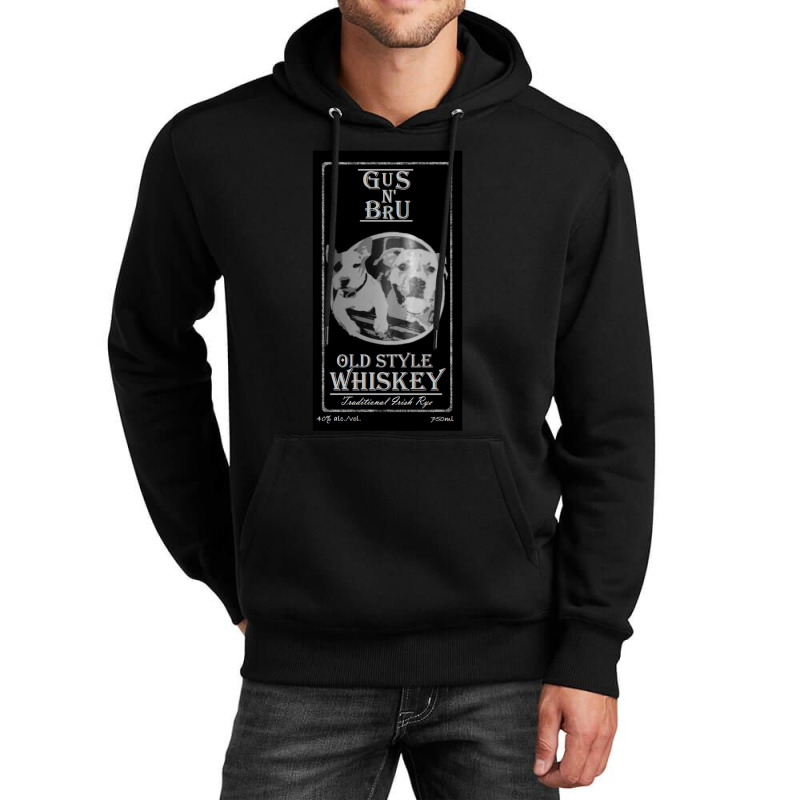 Take A Swig Of Letterkenny's Finest Whiskey! Unisex Hoodie by HectorMarroquin | Artistshot