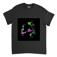 Yeat Twizzified Classic T-shirt | Artistshot