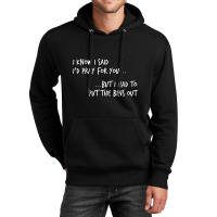 Pray For You Funny Christian Church Humor-qkhwt Unisex Hoodie | Artistshot