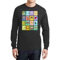 Bilingual Spanish Teacher Dual Language Teacher School Long Sleeve Shirts | Artistshot