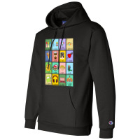 Bilingual Spanish Teacher Dual Language Teacher School Champion Hoodie | Artistshot