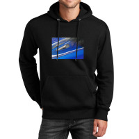 Speedtail 1k Carbon 1 Unisex Hoodie | Artistshot