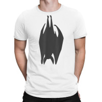 Halloween Bats Vampire Bat Costume Ladies Men Children Kids T Shirt T-shirt | Artistshot