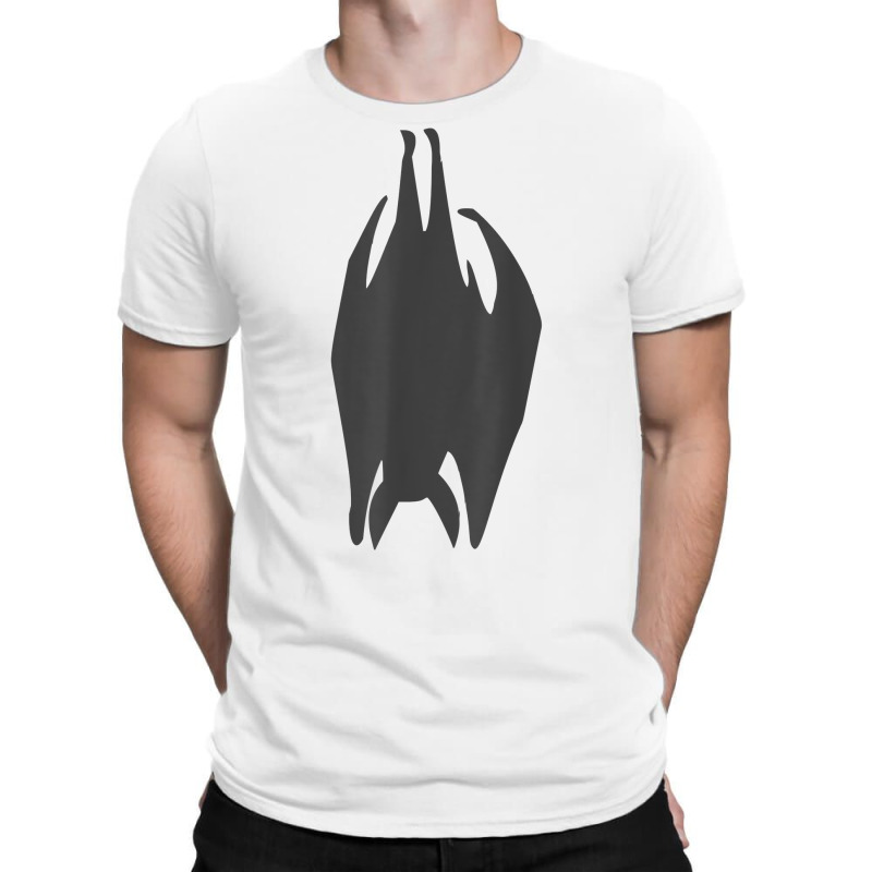 Halloween Bats Vampire Bat Costume Ladies Men Children Kids T Shirt T-Shirt by montistd | Artistshot