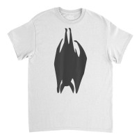 Halloween Bats Vampire Bat Costume Ladies Men Children Kids T Shirt Classic T-shirt | Artistshot