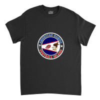 American Samoa Aka Football Island Classic T-shirt | Artistshot